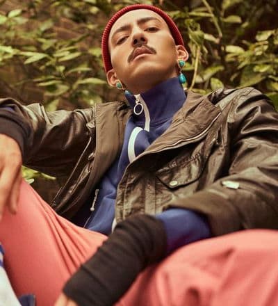 amine-1.jpg
