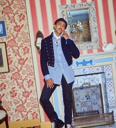 amine-8.jpg