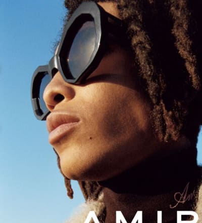 amiri-a-w-21-campaign-2.jpg