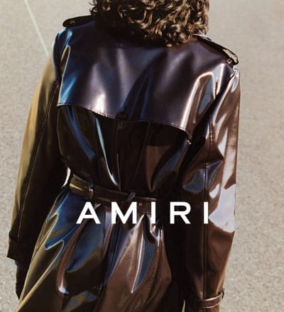 amiri-a-w-21-campaign-3.jpg