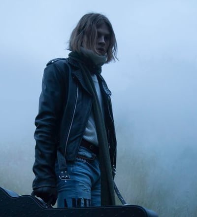 amiri-f-w-2019-campaign-by-kyle-j-thompson-1.jpg