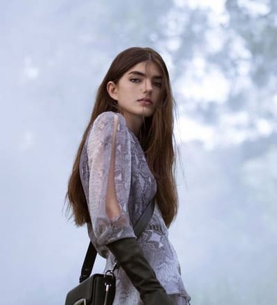 amiri-f-w-2019-campaign-by-kyle-j-thompson-3.jpg