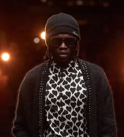 amiri-f-w-21-mens-show-10.jpg