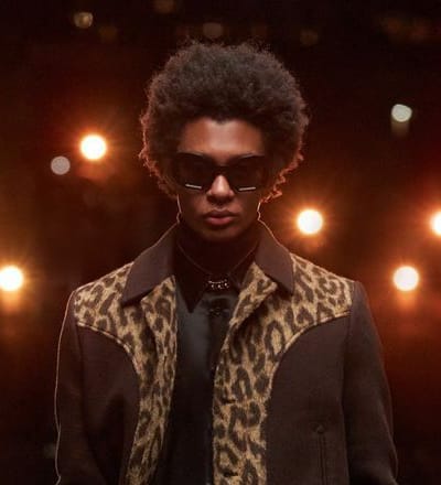 amiri-f-w-21-mens-show-11.jpg