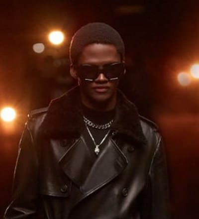 amiri-f-w-21-mens-show-12.jpg