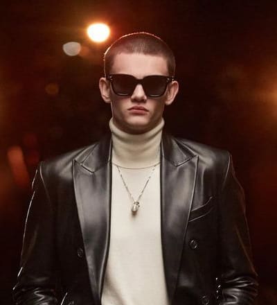 amiri-f-w-21-mens-show-15.jpg