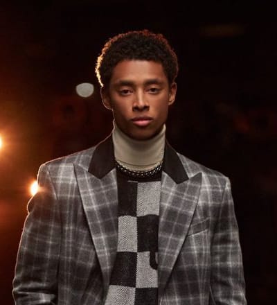 amiri-f-w-21-mens-show-2.jpg