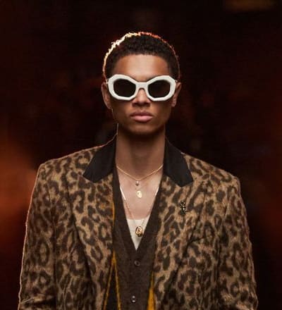 amiri-f-w-21-mens-show-3.jpg