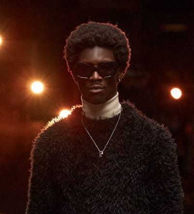 amiri-f-w-21-mens-show-4.jpg
