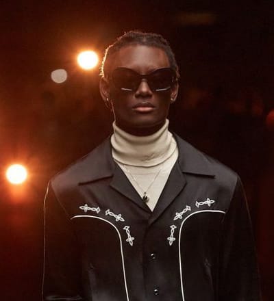 amiri-f-w-21-mens-show-5.jpg