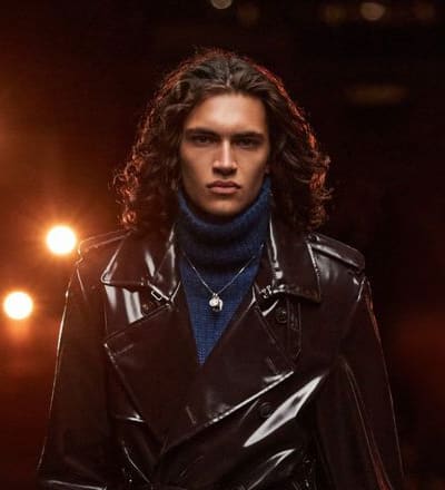 amiri-f-w-21-mens-show-6.jpg