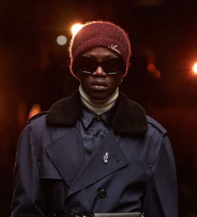 amiri-f-w-21-mens-show-7.jpg