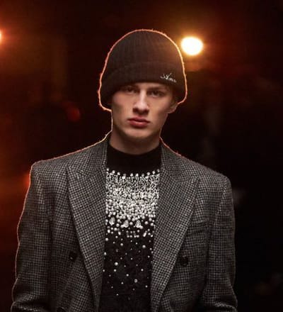 amiri-f-w-21-mens-show-8.jpg