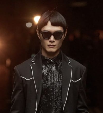amiri-f-w-21-mens-show-9.jpg