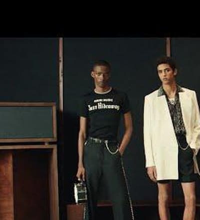 amiri-s-s-2025-campaign-8.jpg