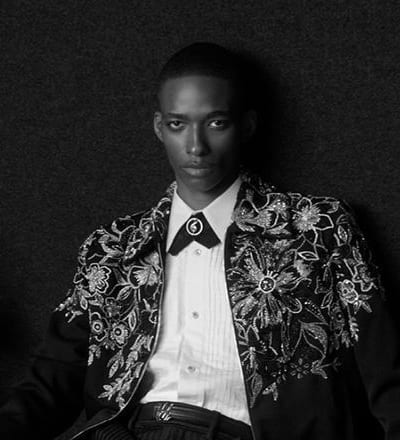 amiri-s-s-2025-campaign-9.jpg