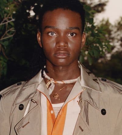 amiri-s-s-22-campaign-6.jpg