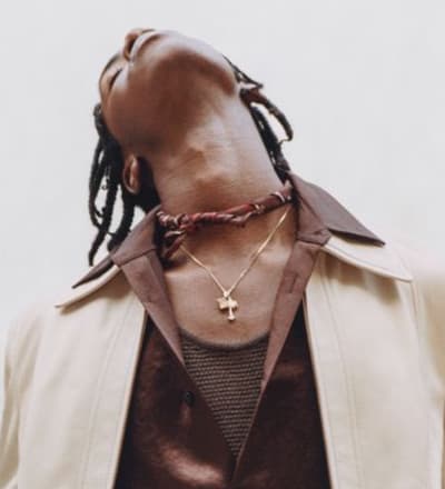 amiri-s-s-22-campaign-8.jpg