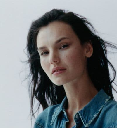 amo-denim-2023-by-jackie-kursel-4.jpg