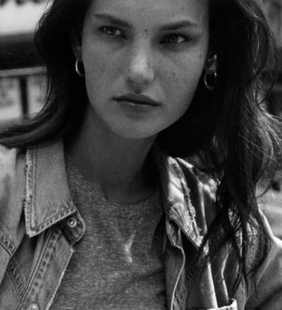 amo-denim-2023-by-jackie-kursel-5.jpg