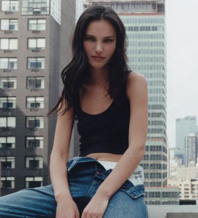 amo-denim-2023-by-jackie-kursel-8.jpg