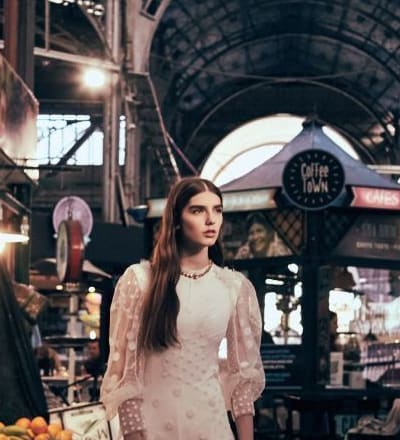 amor-al-puro-estilo-gaucho-2.jpg