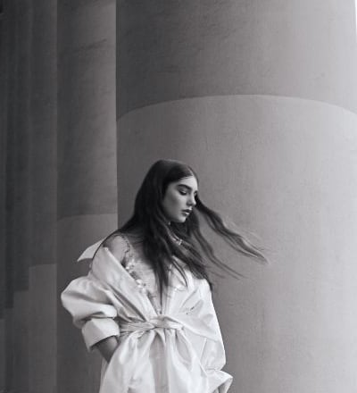 amor-al-puro-estilo-gaucho-8.jpg