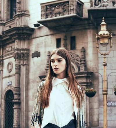 amor-al-puro-estilo-gaucho-9.jpg