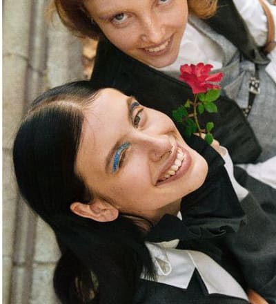 amor-gotico-8.jpg