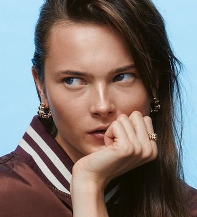 amulets-4.jpg