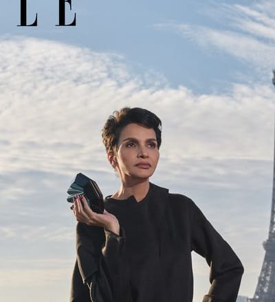 an-icon-in-paris-2.jpg