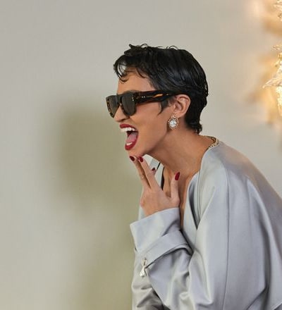 an-icon-in-paris-3.jpg