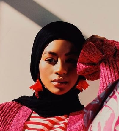 an-inside-look-into-the-world-of-modest-fashion-2.jpg