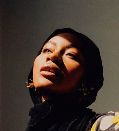an-inside-look-into-the-world-of-modest-fashion-3.jpg