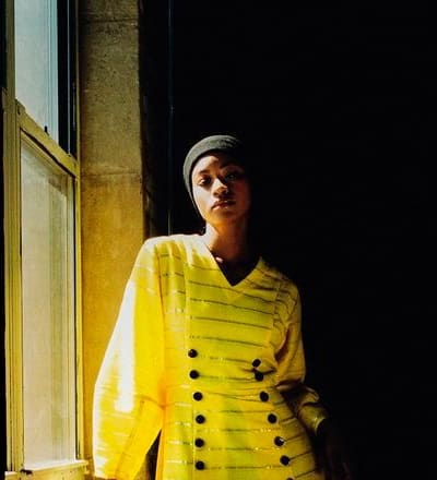 an-inside-look-into-the-world-of-modest-fashion-4.jpg