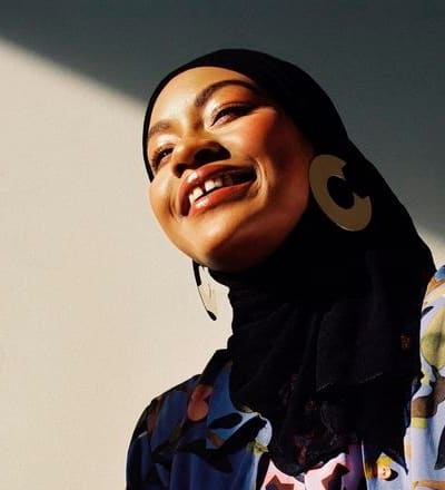 an-inside-look-into-the-world-of-modest-fashion-6.jpg
