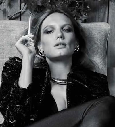 ana-girardot-2.jpg