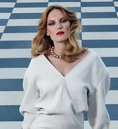 ana-girardot-9.jpg