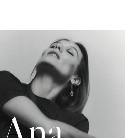 ana-girardot-au-sommet-de-la-vague-1.jpg