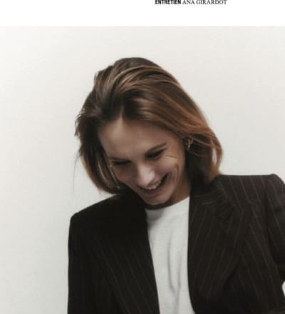 ana-girardot-au-sommet-de-la-vague-3.jpg