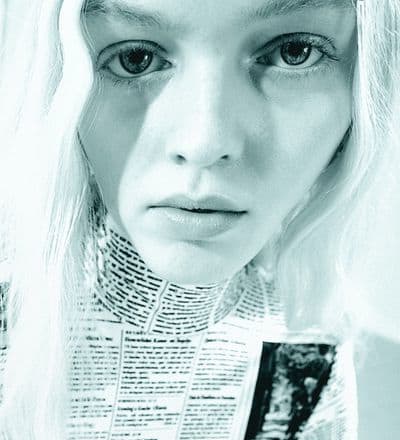 analogue-digital-5.jpg