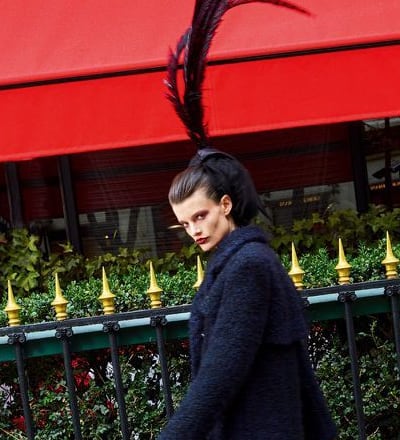 anarchy-at-the-athenee-10.jpg