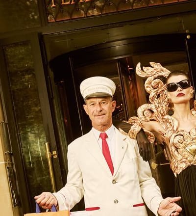anarchy-at-the-athenee-3.jpg