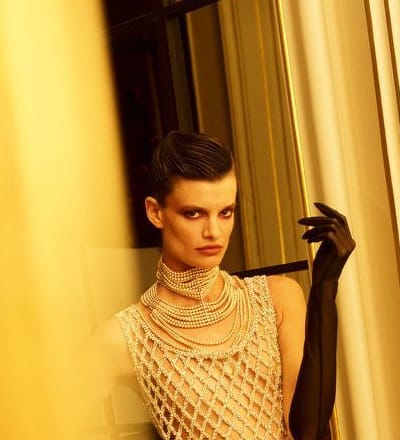 anarchy-at-the-athenee-7.jpg