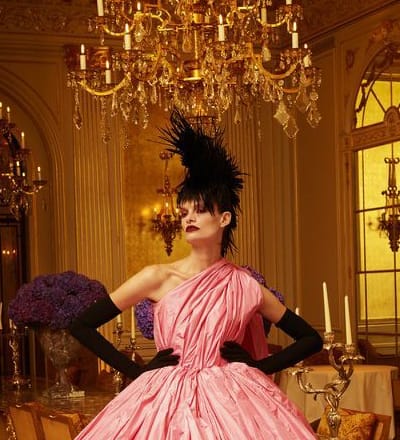 anarchy-at-the-athenee-9.jpg