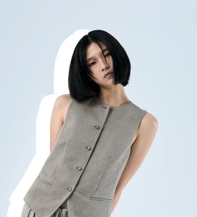 anatomy-of-fashion-notebook-by-josh-chow-1.jpg