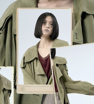 anatomy-of-fashion-notebook-by-josh-chow-3.jpg