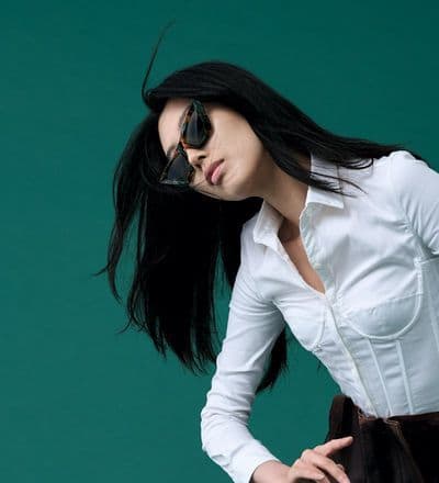 anatomy-of-fashion-notebook-by-josh-chow-6.jpg