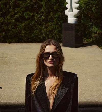 anca-spring-summer-2025-12.jpg
