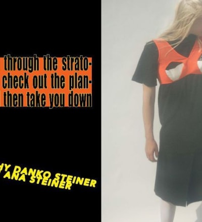and-take-you-through-the-stratosphere-and-check-out-the-planets-there-and-then-take-you-down-1.jpg